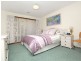84 Fidge Street, Calwell ACT 2905