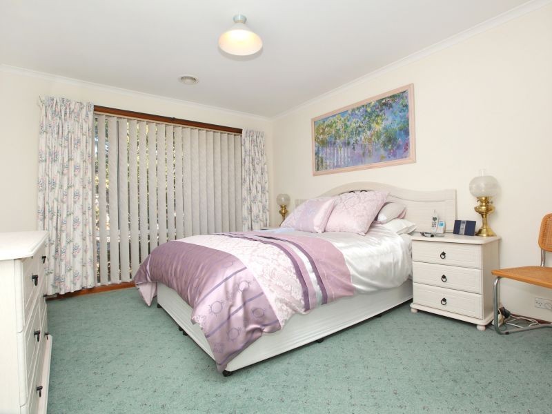 84 Fidge Street, Calwell ACT 2905