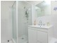 84 Fidge Street, Calwell ACT 2905