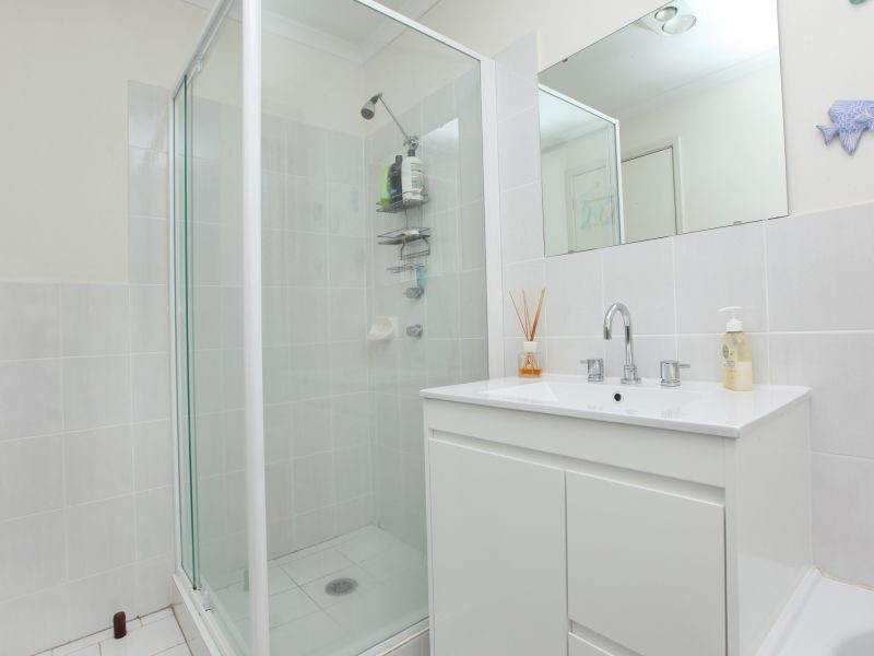 84 Fidge Street, Calwell ACT 2905
