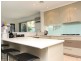 84 Fidge Street, Calwell ACT 2905