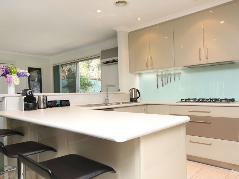 84 Fidge Street, Calwell ACT 2905