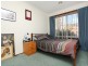 84 Fidge Street, Calwell ACT 2905