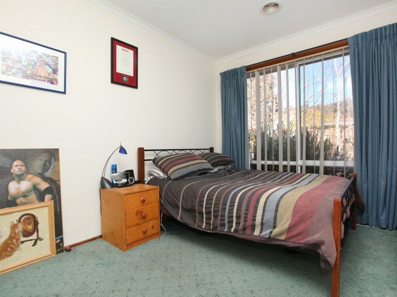 84 Fidge Street, Calwell ACT 2905