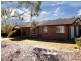 84 Fidge Street, Calwell ACT 2905