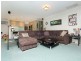 84 Fidge Street, Calwell ACT 2905