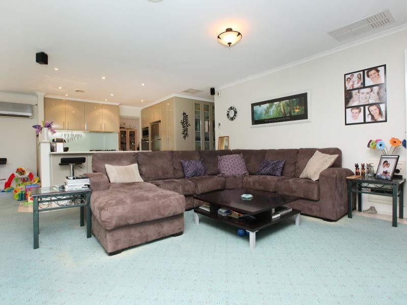 84 Fidge Street, Calwell ACT 2905