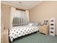 84 Fidge Street, Calwell ACT 2905