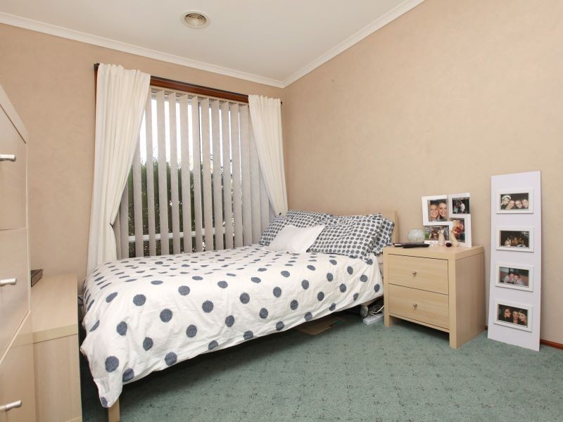 84 Fidge Street, Calwell ACT 2905