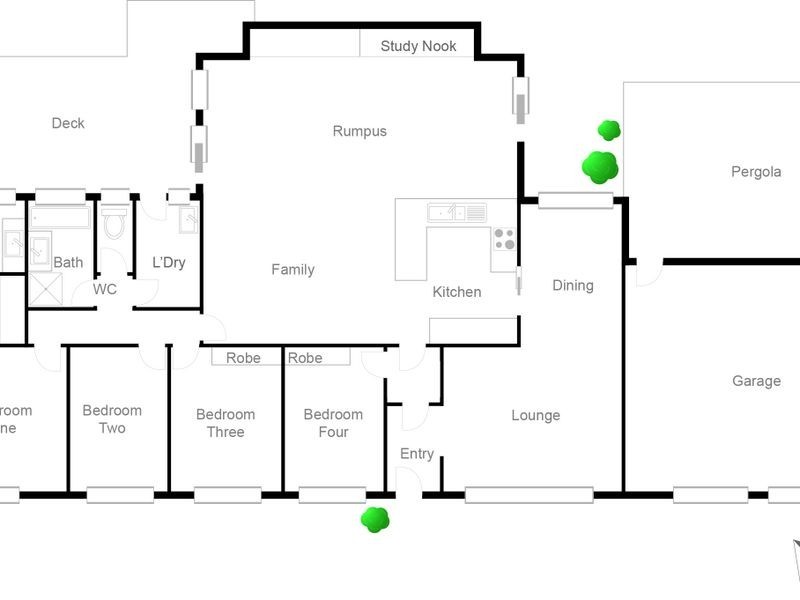 84 Fidge Street, Calwell ACT 2905