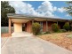 3/91 Keverstone Circuit, Isabella Plains ACT 2905