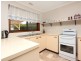 3/91 Keverstone Circuit, Isabella Plains ACT 2905
