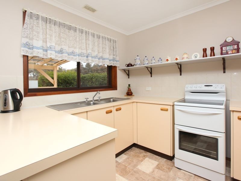 3/91 Keverstone Circuit, Isabella Plains ACT 2905