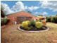 3/91 Keverstone Circuit, Isabella Plains ACT 2905