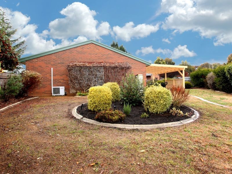 3/91 Keverstone Circuit, Isabella Plains ACT 2905