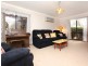3/91 Keverstone Circuit, Isabella Plains ACT 2905