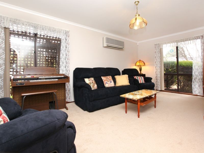3/91 Keverstone Circuit, Isabella Plains ACT 2905