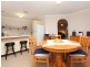 3/91 Keverstone Circuit, Isabella Plains ACT 2905
