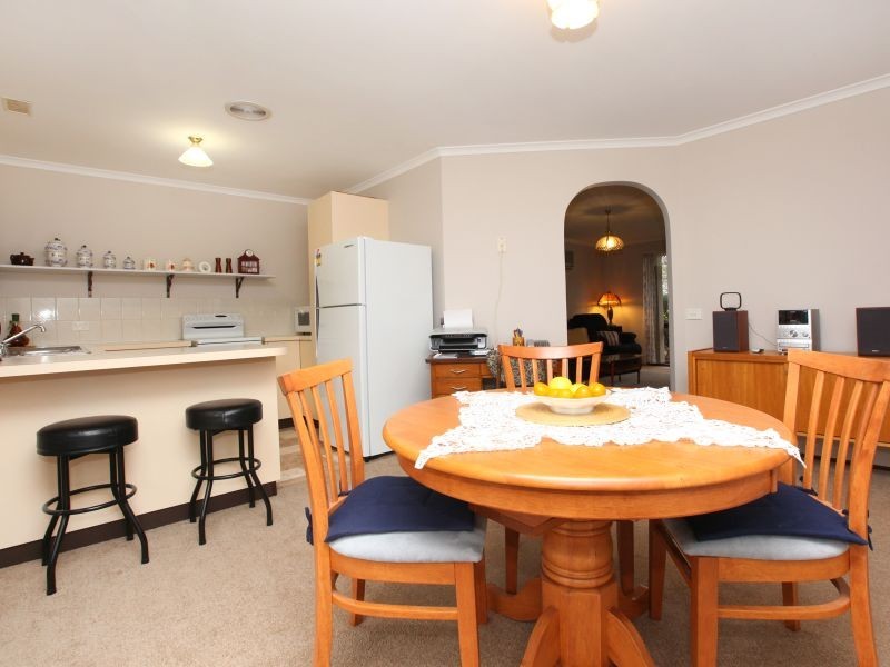 3/91 Keverstone Circuit, Isabella Plains ACT 2905