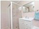 3/91 Keverstone Circuit, Isabella Plains ACT 2905
