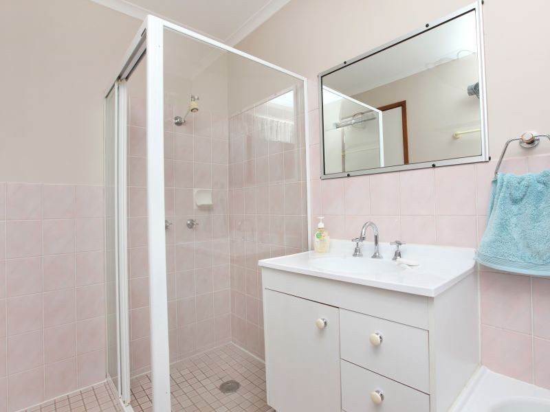 3/91 Keverstone Circuit, Isabella Plains ACT 2905