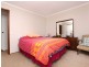 3/91 Keverstone Circuit, Isabella Plains ACT 2905