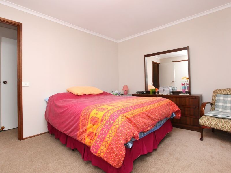 3/91 Keverstone Circuit, Isabella Plains ACT 2905