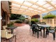 3/91 Keverstone Circuit, Isabella Plains ACT 2905