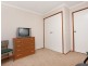 3/91 Keverstone Circuit, Isabella Plains ACT 2905