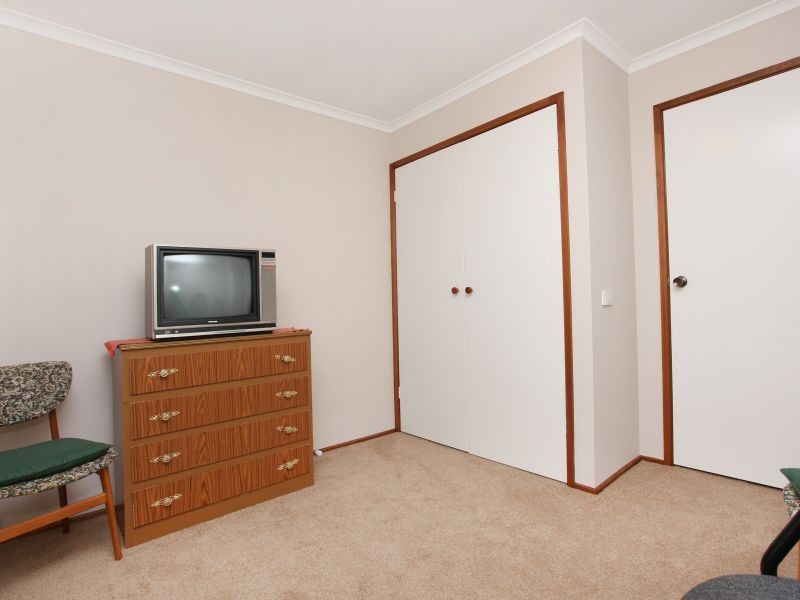 3/91 Keverstone Circuit, Isabella Plains ACT 2905