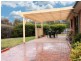 3/91 Keverstone Circuit, Isabella Plains ACT 2905