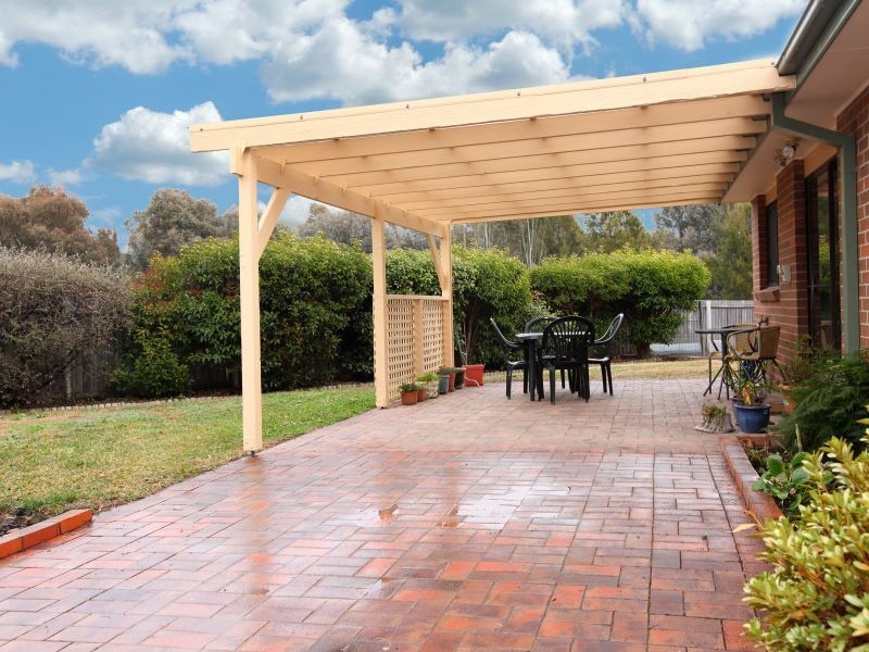 3/91 Keverstone Circuit, Isabella Plains ACT 2905