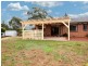 3/91 Keverstone Circuit, Isabella Plains ACT 2905