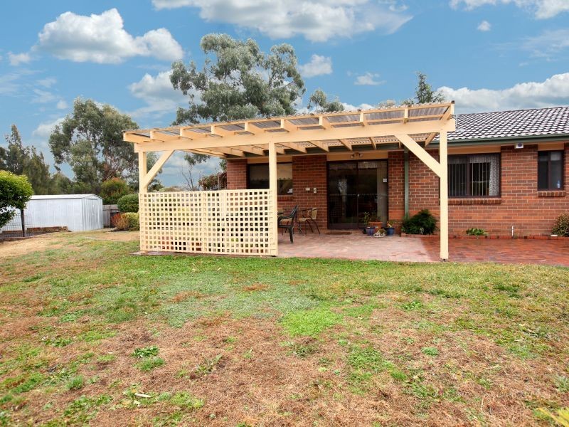 3/91 Keverstone Circuit, Isabella Plains ACT 2905