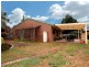 3/91 Keverstone Circuit, Isabella Plains ACT 2905