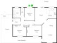 3/91 Keverstone Circuit, Isabella Plains ACT 2905