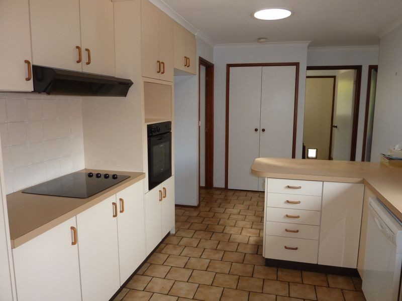 5/35 Lansell Circuit, Wanniassa ACT 2903