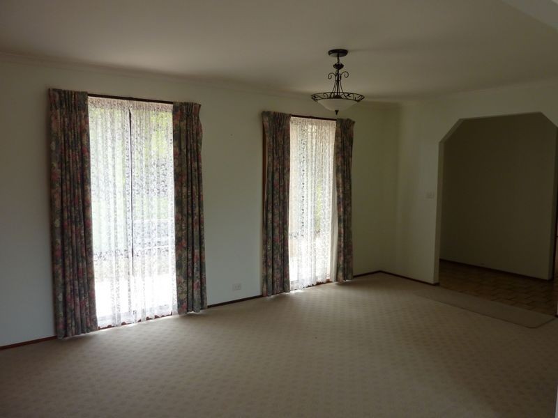 5/35 Lansell Circuit, Wanniassa ACT 2903