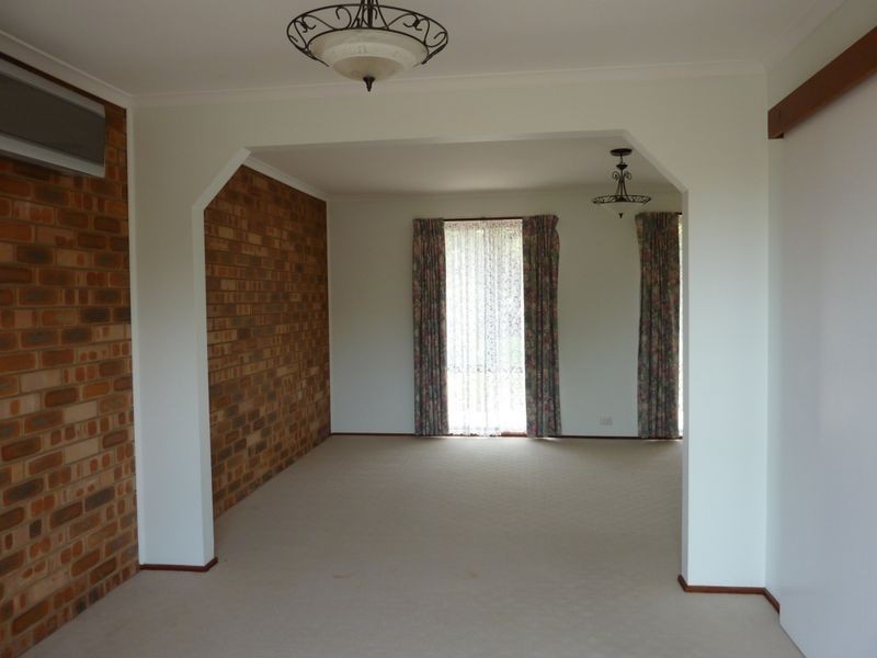 5/35 Lansell Circuit, Wanniassa ACT 2903