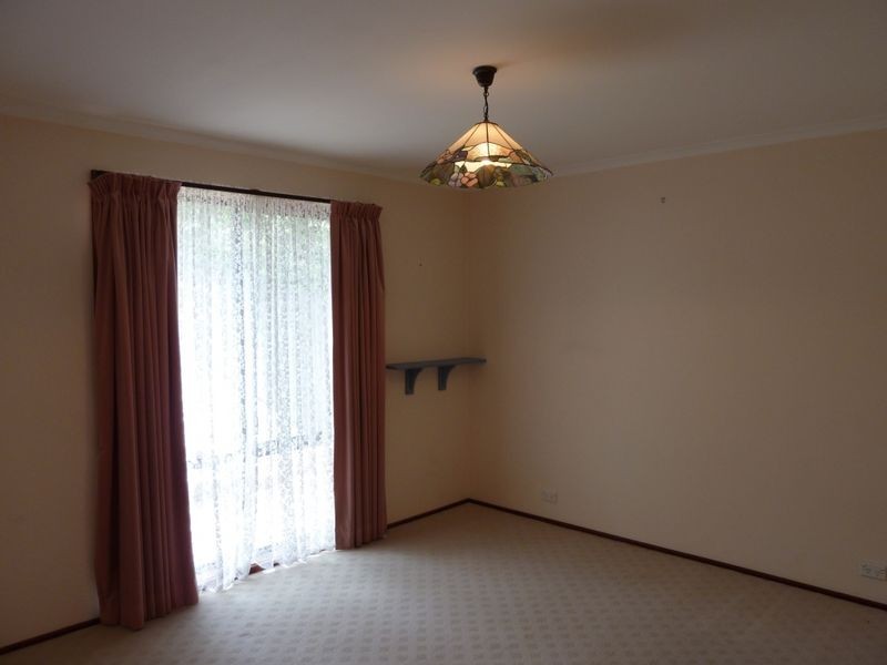 5/35 Lansell Circuit, Wanniassa ACT 2903