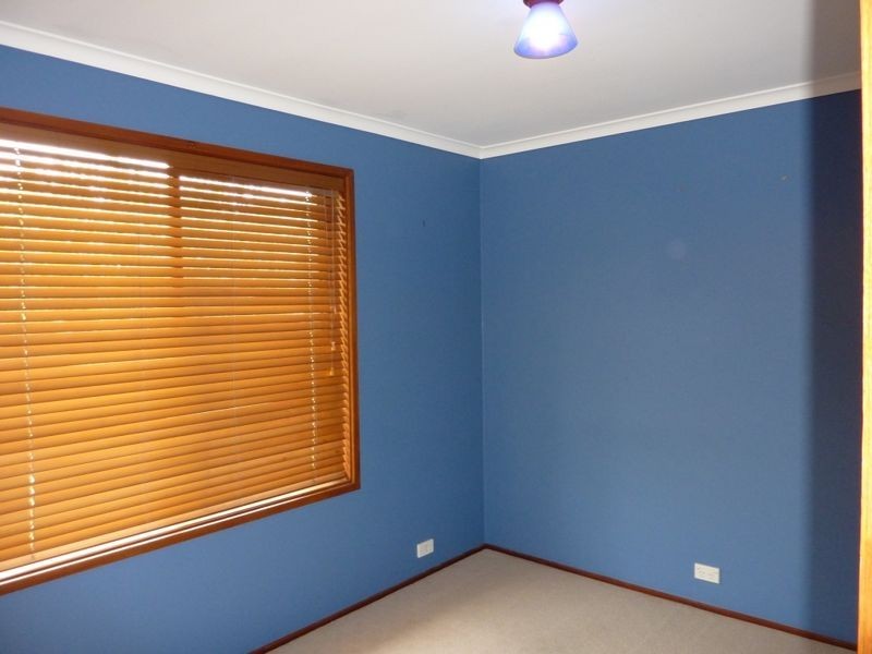 5/35 Lansell Circuit, Wanniassa ACT 2903