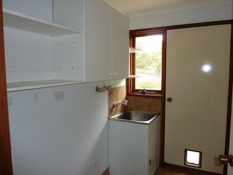 5/35 Lansell Circuit, Wanniassa ACT 2903