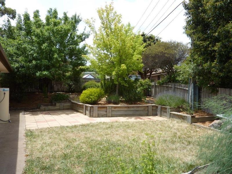 5/35 Lansell Circuit, Wanniassa ACT 2903