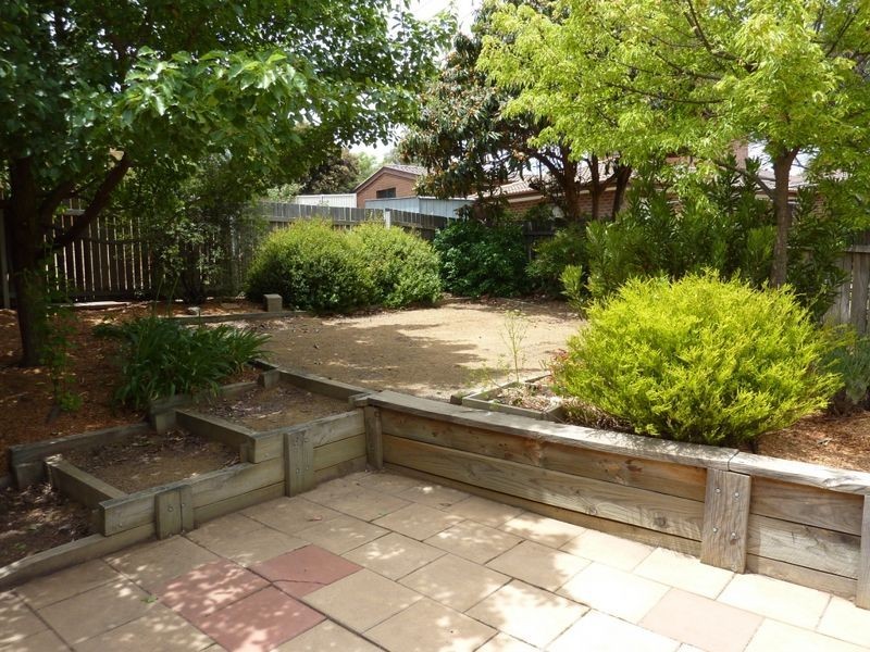 5/35 Lansell Circuit, Wanniassa ACT 2903