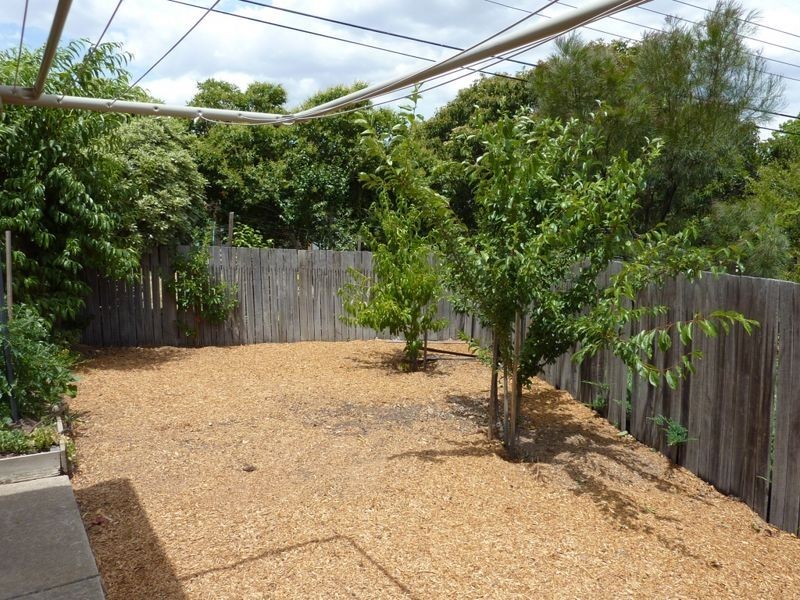 5/35 Lansell Circuit, Wanniassa ACT 2903