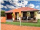21 Llewellyn Loop, Conder ACT 2906