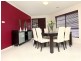 21 Llewellyn Loop, Conder ACT 2906