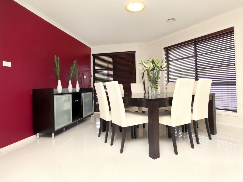 21 Llewellyn Loop, Conder ACT 2906