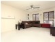 21 Llewellyn Loop, Conder ACT 2906