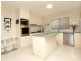 21 Llewellyn Loop, Conder ACT 2906